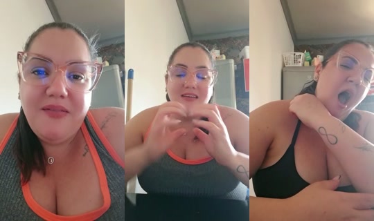 28414783's Live Session — Jul 9, 2026, 11:47 AM