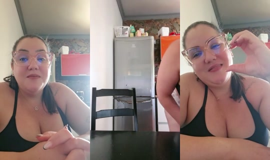 28414783's Live Session — Jul 9, 2026, 12:39 PM
