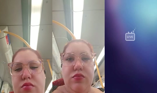 28414783's Live Session — Jul 23, 2026, 7:12 AM