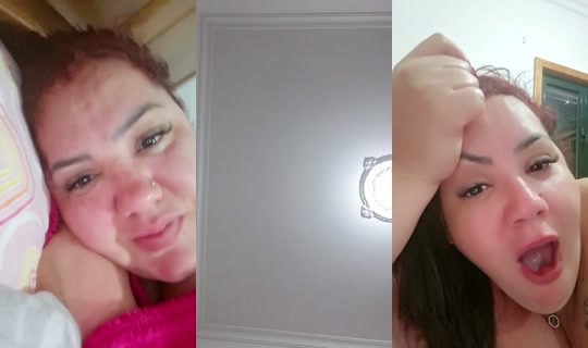 28414783's Live Session — Jul 24, 2026, 8:41 AM