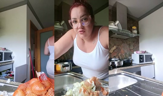 28414783's Live Session — Jul 24, 2026, 1:49 PM