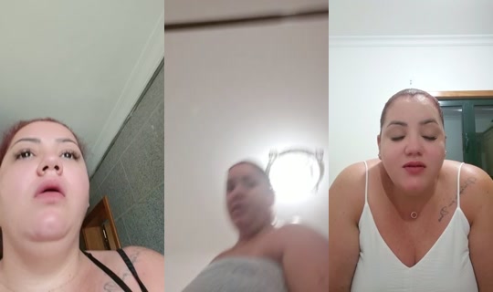 28414783's Live Session — Jul 28, 2026, 11:06 AM