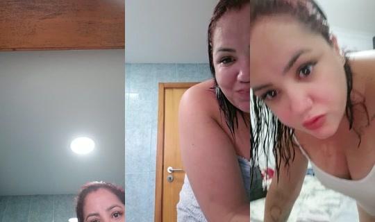 28414783's Live Session — Jul 29, 2026, 7:49 AM