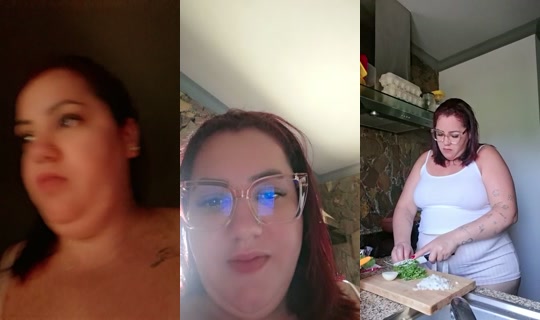 28414783's Live Session — Jul 29, 2026, 9:25 AM