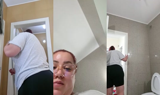 28414783's Live Session — Jul 30, 2026, 12:18 PM