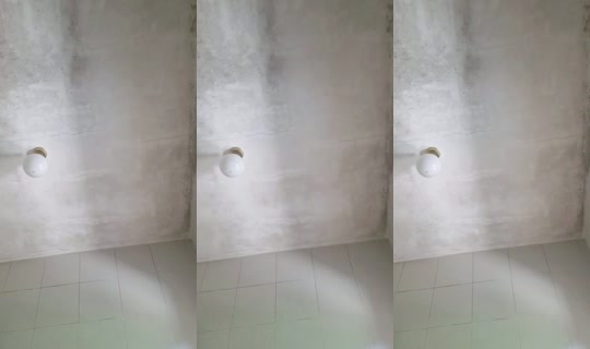 28414783's Live Session — Jul 30, 2026, 2:49 PM