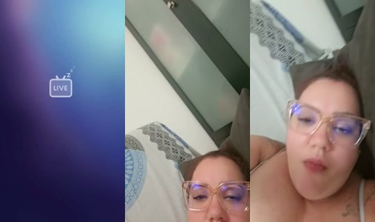 28414783's Live Session — Aug 15, 2026, 1:09 AM