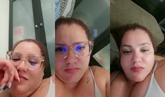 28414783's Live Session — Aug 15, 2026, 2:24 AM