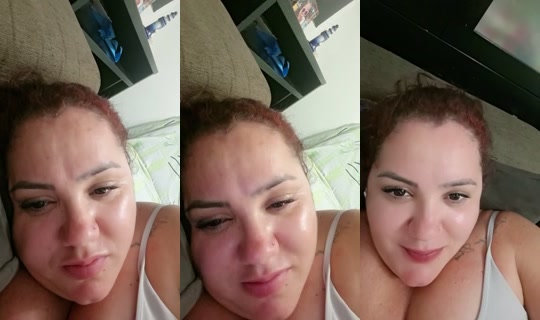 28414783's Live Session — Aug 15, 2026, 3:32 AM