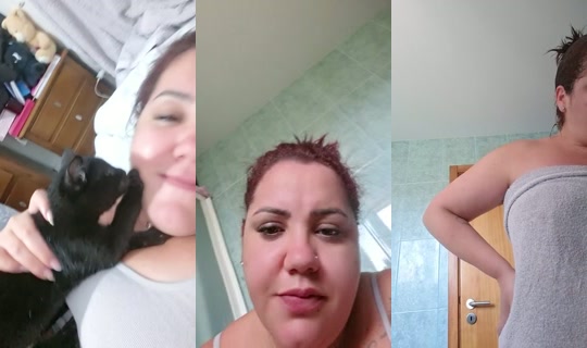 28414783's Live Session — Aug 15, 2026, 1:05 PM