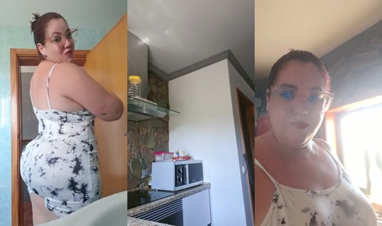 28414783's Live Session — Aug 15, 2026, 1:56 PM
