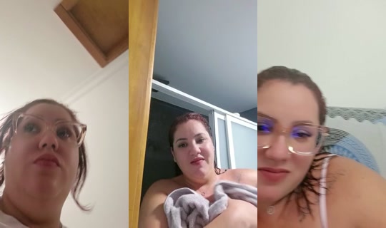28414783's Live Session — Aug 16, 2026, 1:27 AM