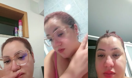 28414783's Live Session — Aug 17, 2026, 12:31 AM
