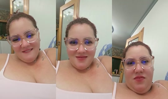 28414783's Live Session — Aug 17, 2026, 1:21 AM