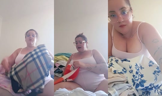28414783's Live Session — Aug 17, 2026, 10:16 AM