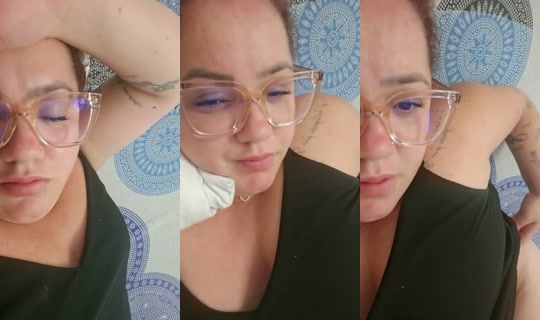 28414783's Live Session — Aug 18, 2026, 1:18 AM