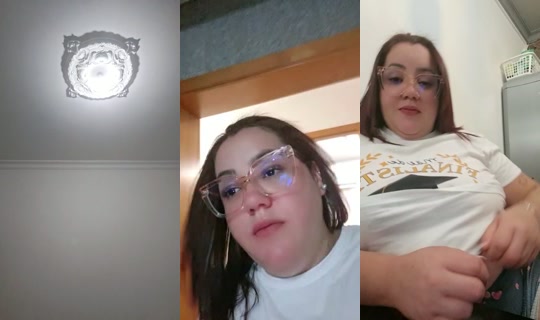 28414783's Live Session — Aug 18, 2026, 11:54 PM