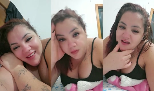 28414783's Live Session — Sep 10, 2026, 12:04 PM