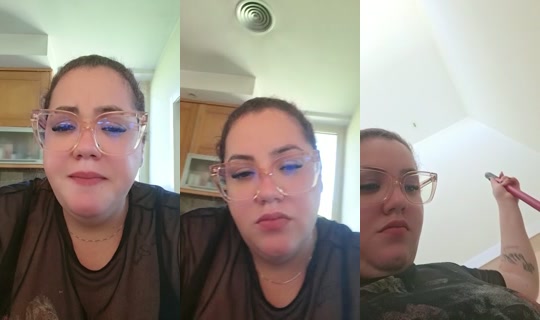 28414783's Live Session — Sep 11, 2026, 1:08 PM
