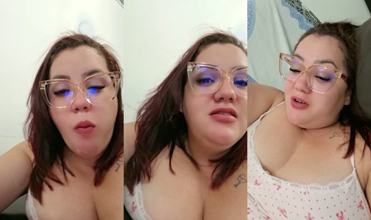 28414783's Live Session — Sep 12, 2026, 10:56 PM