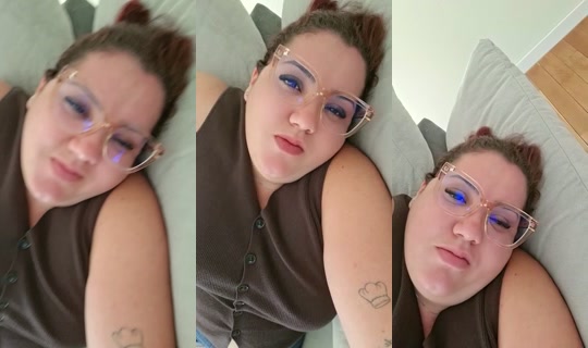 28414783's Live Session — Sep 13, 2026, 1:58 PM