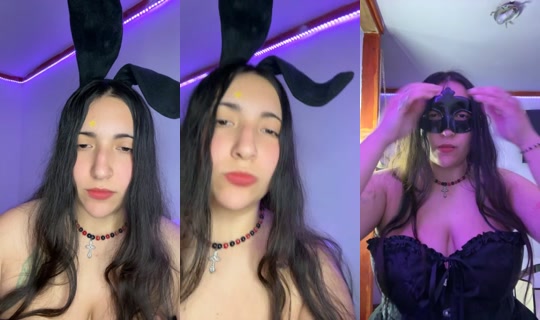 28417749's Live Session — Jul 22, 2026, 5:02 AM
