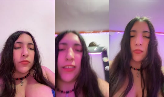 28417749's Live Session — Jul 24, 2026, 2:59 AM