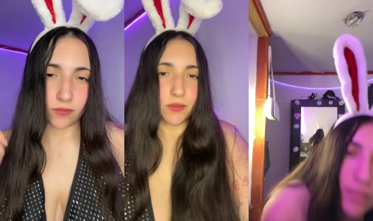 28417749's Live Session — Aug 2, 2026, 4:53 AM