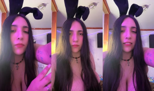 28417749's Live Session — Aug 3, 2026, 1:17 AM