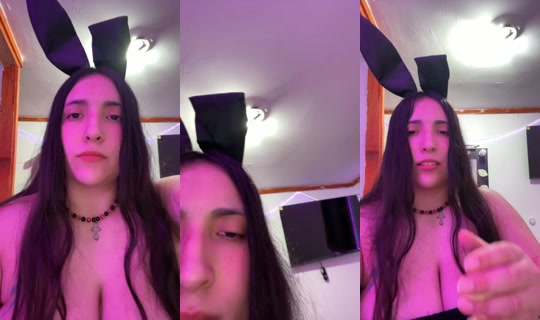28417749's Live Session — Aug 8, 2026, 3:57 AM