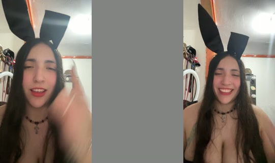 28417749's Live Session — Aug 24, 2026, 2:08 AM