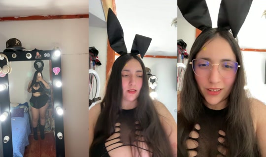 28417749's Live Session — Aug 27, 2026, 1:24 AM