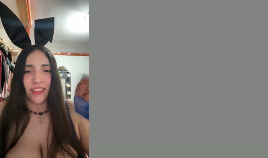 28417749's Live Session — Aug 30, 2026, 12:13 AM