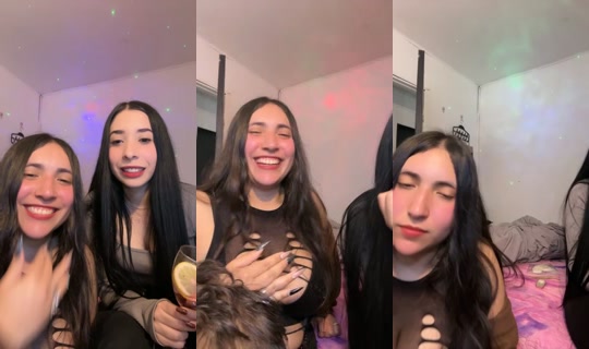 28417749's Live Session — Aug 31, 2026, 10:07 PM