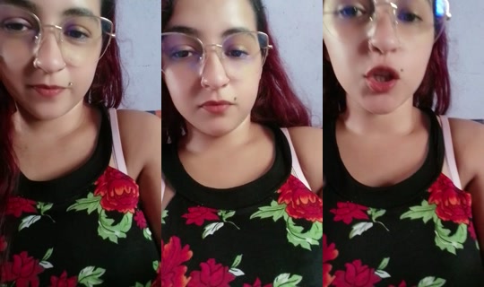 28435642's Live Session — Jul 9, 2026, 11:14 AM