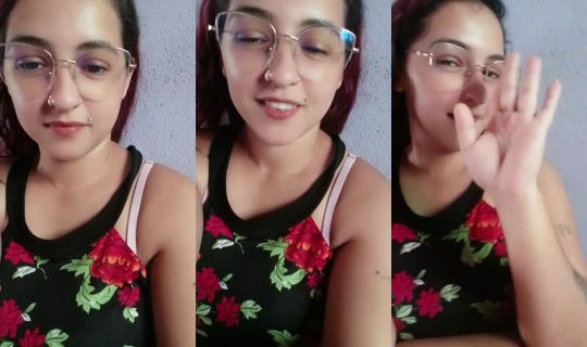 28435642's Live Session — Jul 9, 2026, 11:56 AM