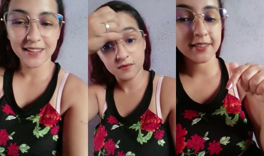 28435642's Live Session — Jul 9, 2026, 2:28 PM