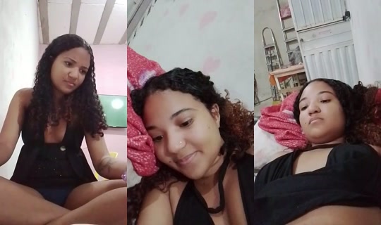 28436046's Live Session — Jul 8, 2026, 11:27 PM
