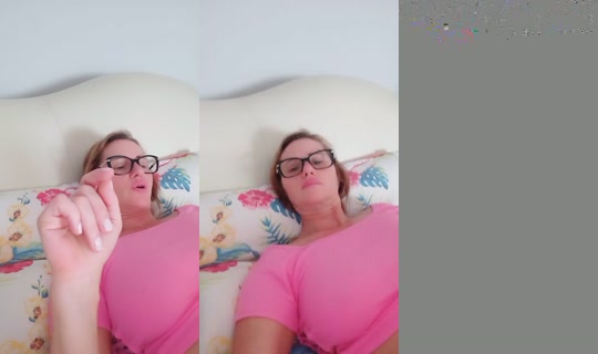 28446389's Live Session — Aug 3, 2026, 9:50 AM