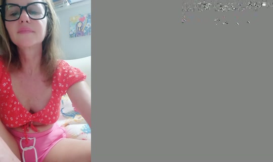 28446389's Live Session — Aug 6, 2026, 11:22 AM