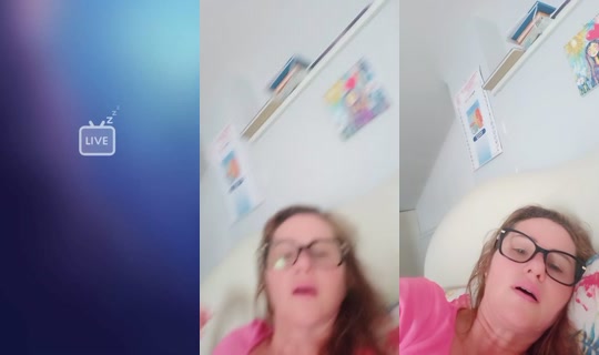 28446389's Live Session — Aug 8, 2026, 10:01 AM