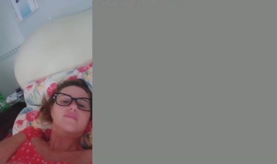 28446389's Live Session — Aug 9, 2026, 12:43 PM