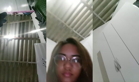 28452630's Live Session — Jul 29, 2026, 1:42 AM