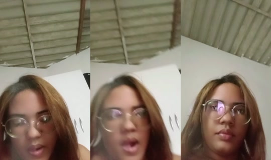 28452630's Live Session — Jul 29, 2026, 2:57 AM