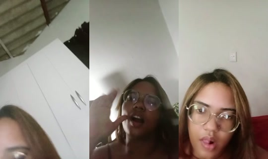 28452630's Live Session — Jul 29, 2026, 3:56 AM