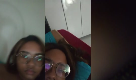 28452630's Live Session — Jul 29, 2026, 7:51 AM