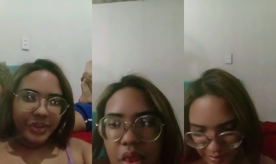 28452630's Live Session — Jul 30, 2026, 3:02 AM