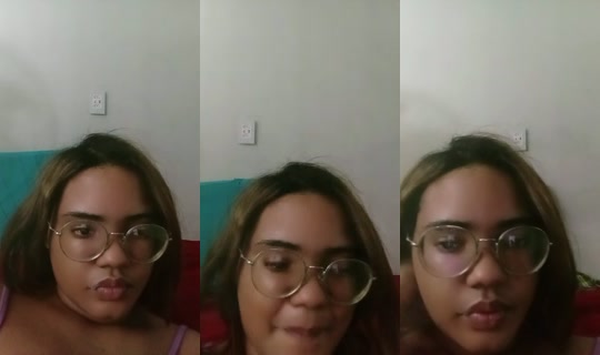 28452630's Live Session — Jul 30, 2026, 3:52 AM
