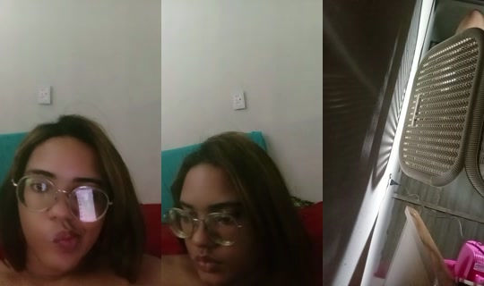 28452630's Live Session — Jul 30, 2026, 6:23 AM