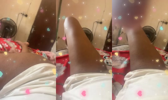 28480210's Live Session — Aug 24, 2026, 6:08 PM
